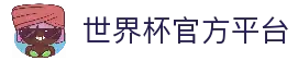 APP下载